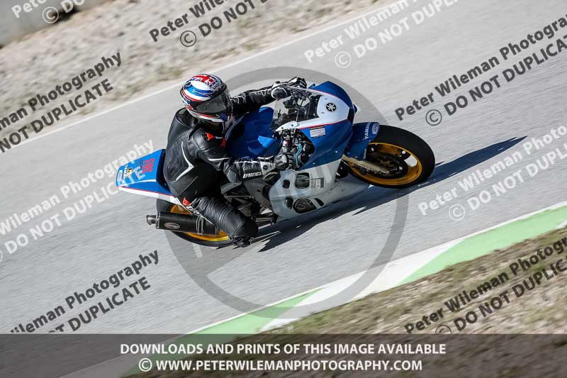 enduro digital images;event digital images;eventdigitalimages;no limits trackdays;park motor;park motor no limits trackday;park motor photographs;park motor trackday photographs;peter wileman photography;racing digital images;trackday digital images;trackday photos